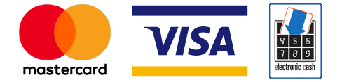 mastercard visa ec auf weiss.png